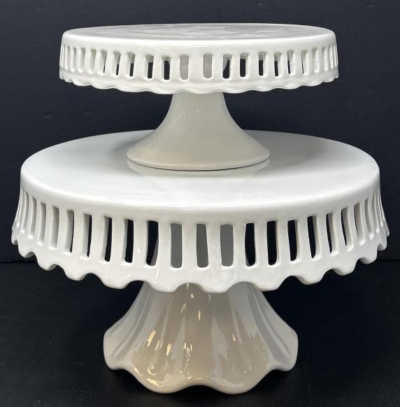 Sale Photo Thumbnail #116