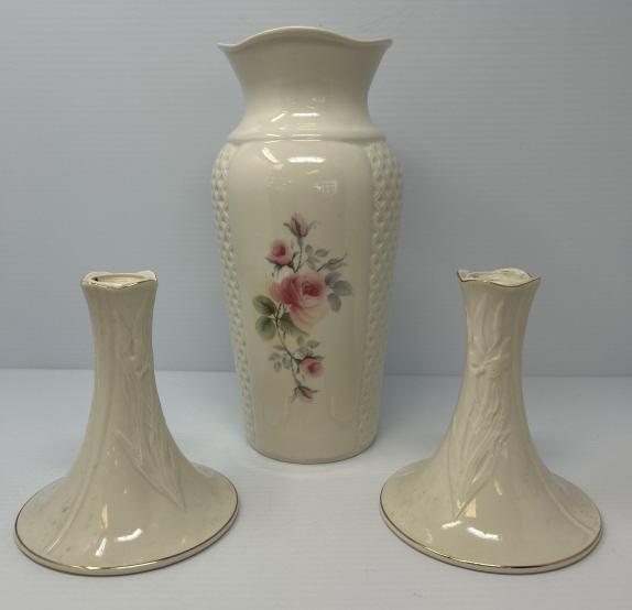 Sale Photo Thumbnail #29