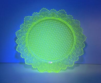 Sale Photo Thumbnail #56