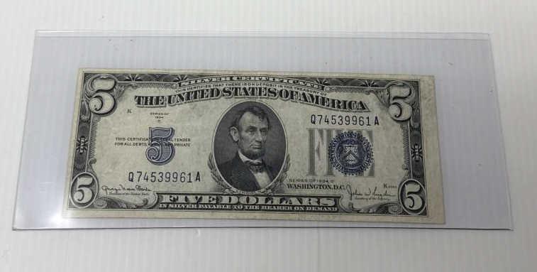 Sale Photo Thumbnail #331