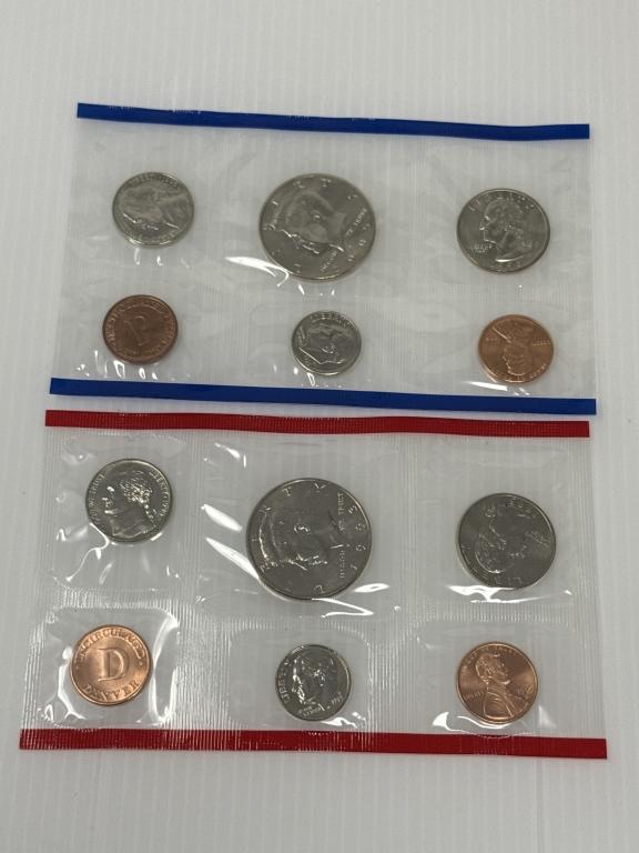 Sale Photo Thumbnail #310