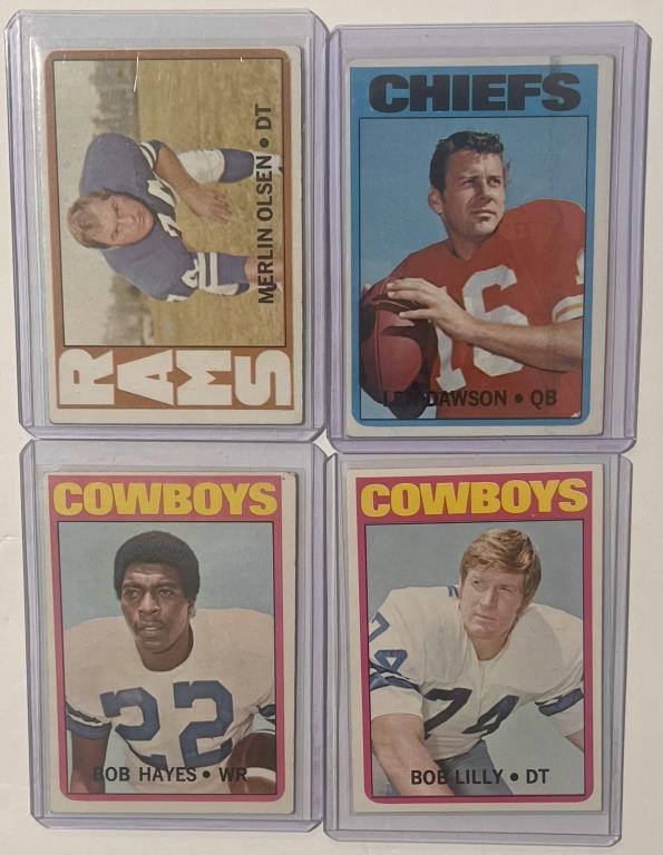 Sale Photo Thumbnail #410