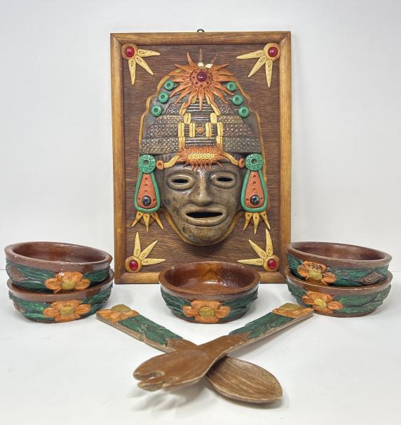 Sale Photo Thumbnail #89