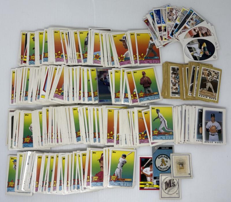 Sale Photo Thumbnail #353