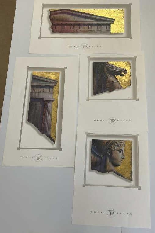 Sale Photo Thumbnail #220