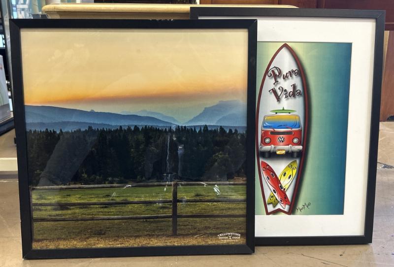 Sale Photo Thumbnail #86