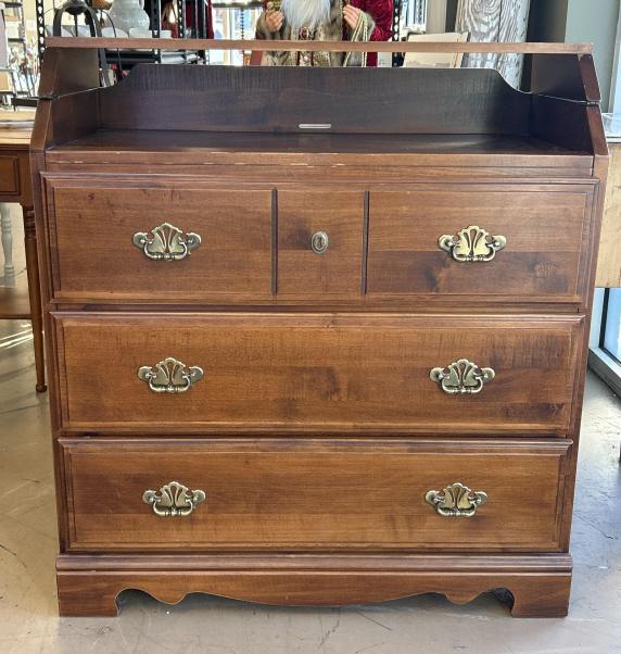 Sale Photo Thumbnail #279