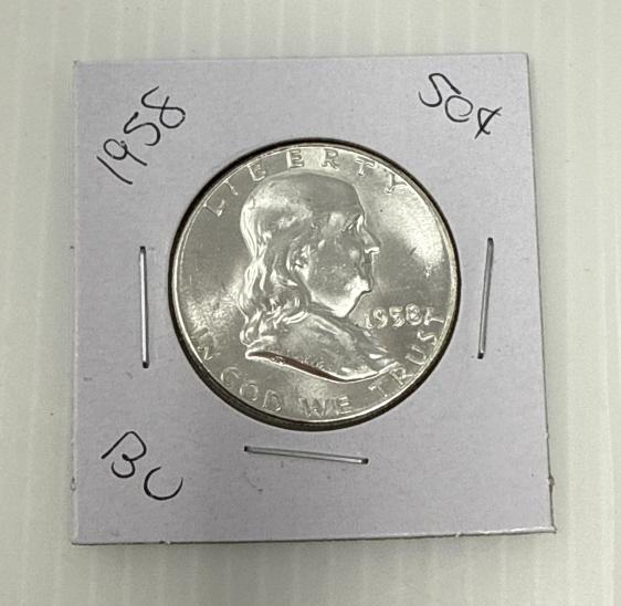 Sale Photo Thumbnail #337