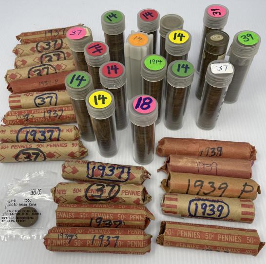 Sale Photo Thumbnail #425