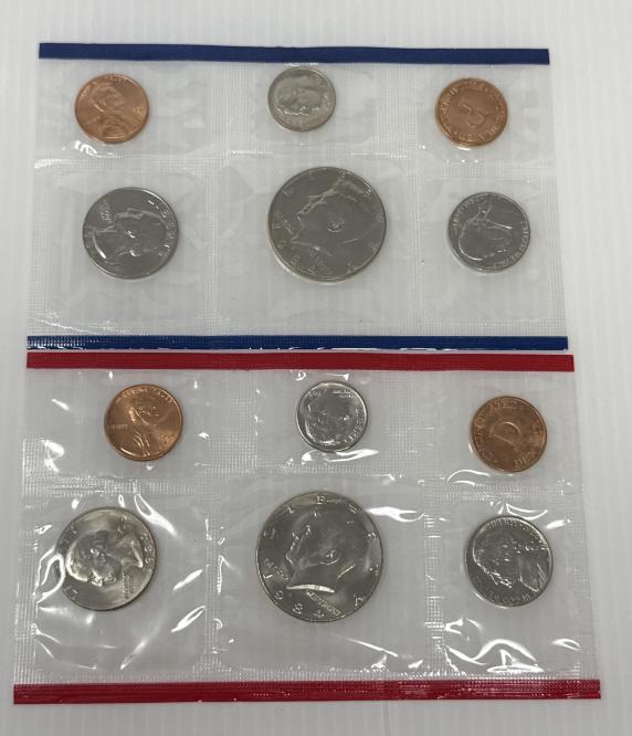 Sale Photo Thumbnail #299