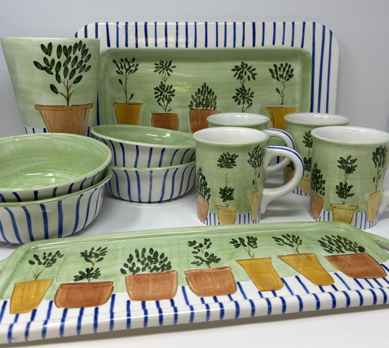 Sale Photo Thumbnail #41