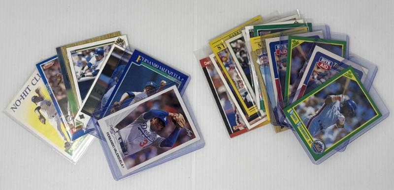 Sale Photo Thumbnail #350