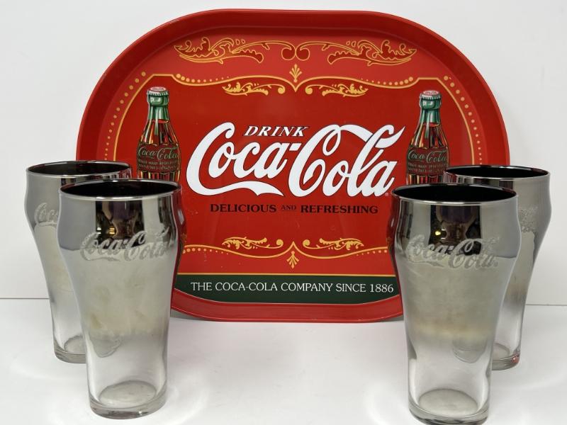 Sale Photo Thumbnail #81