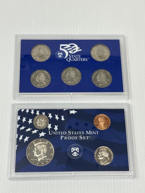 Sale Photo Thumbnail #324