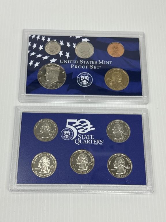 Sale Photo Thumbnail #326