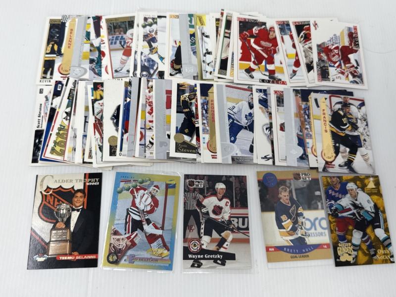 Sale Photo Thumbnail #355