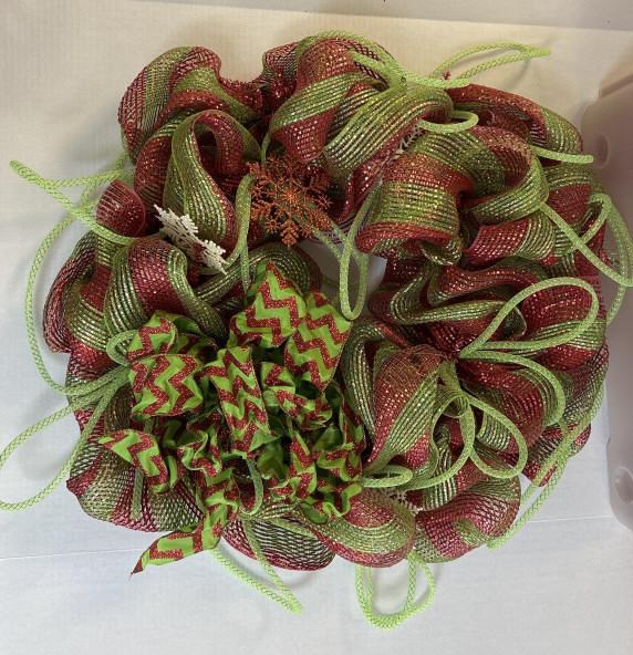 Sale Photo Thumbnail #142