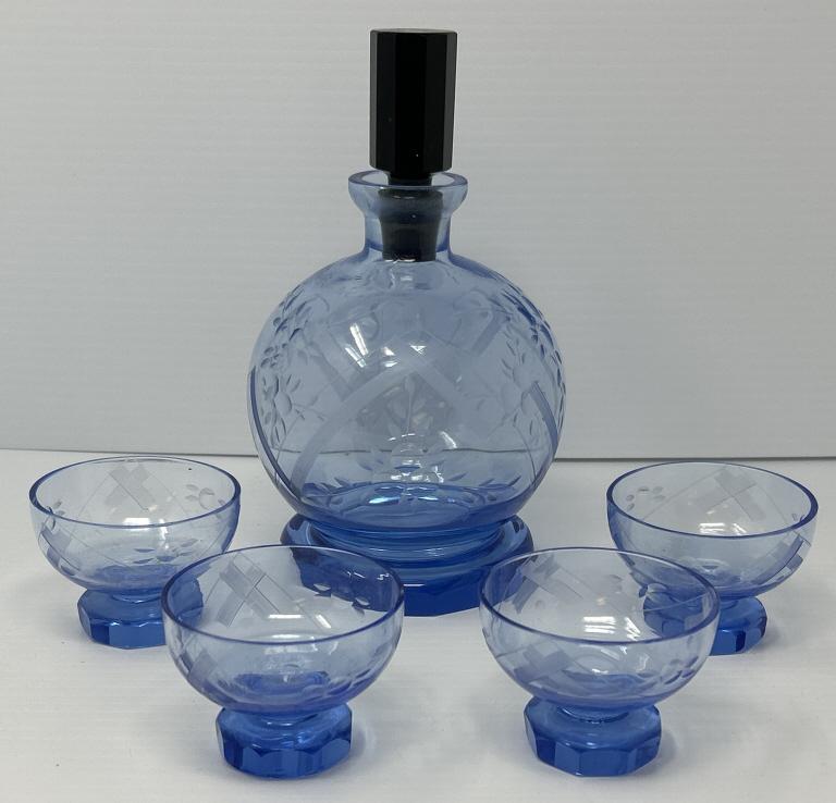 Sale Photo Thumbnail #12