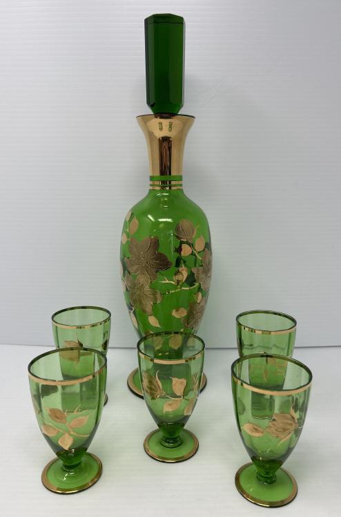 Sale Photo Thumbnail #18