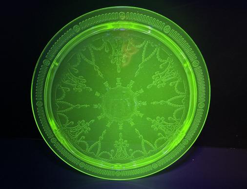 Sale Photo Thumbnail #75