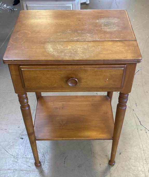 Sale Photo Thumbnail #367