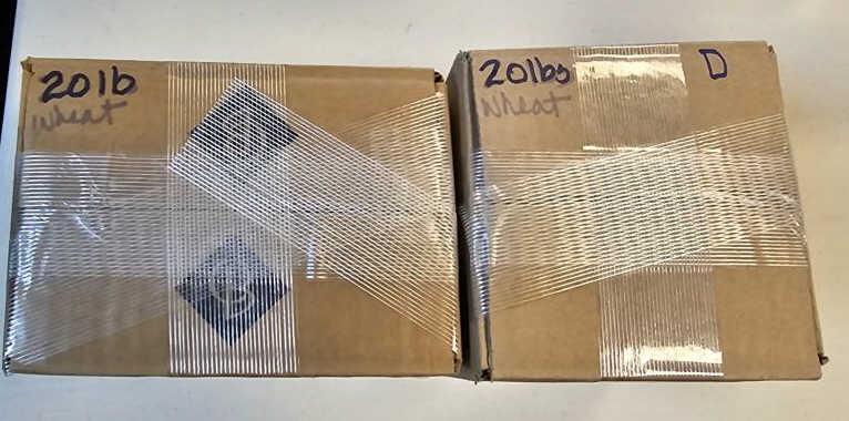 Sale Photo Thumbnail #196