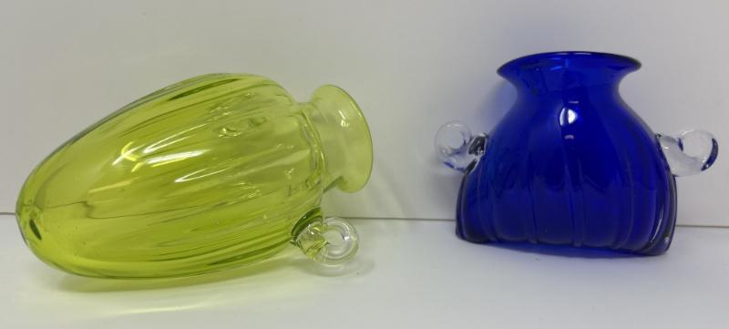 Sale Photo Thumbnail #34