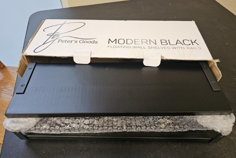 Sale Photo Thumbnail #179