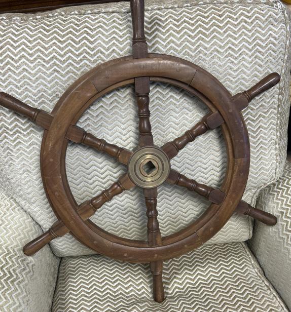 Sale Photo Thumbnail #256