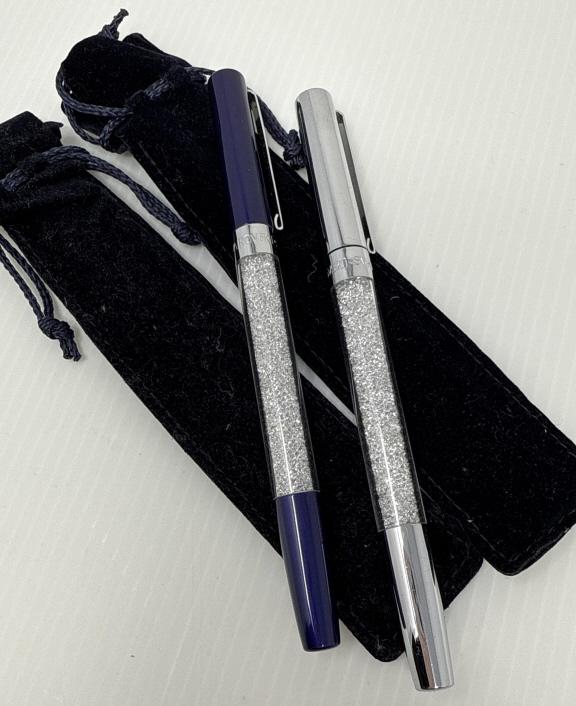 Sale Photo Thumbnail #287