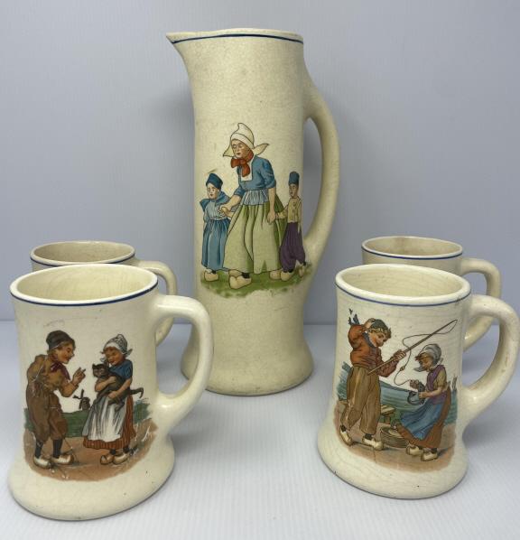 Sale Photo Thumbnail #464