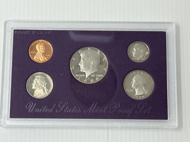 Sale Photo Thumbnail #319