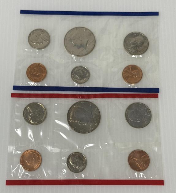 Sale Photo Thumbnail #303