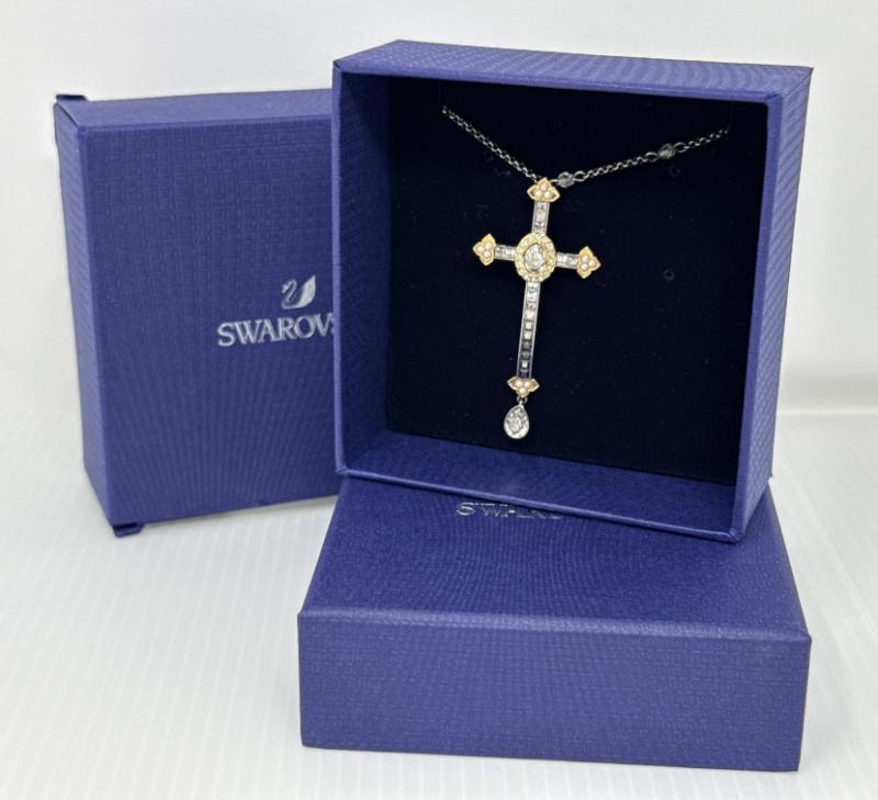 Sale Photo Thumbnail #297