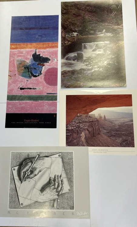 Sale Photo Thumbnail #223