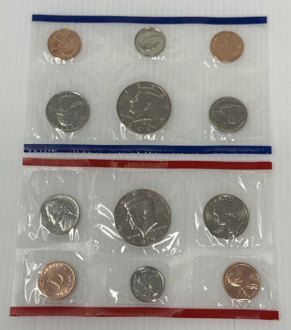 Sale Photo Thumbnail #306