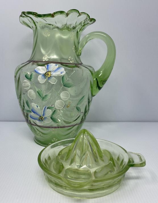 Sale Photo Thumbnail #467