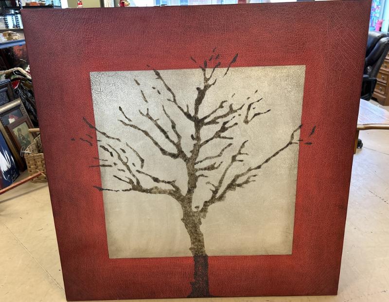 Sale Photo Thumbnail #80