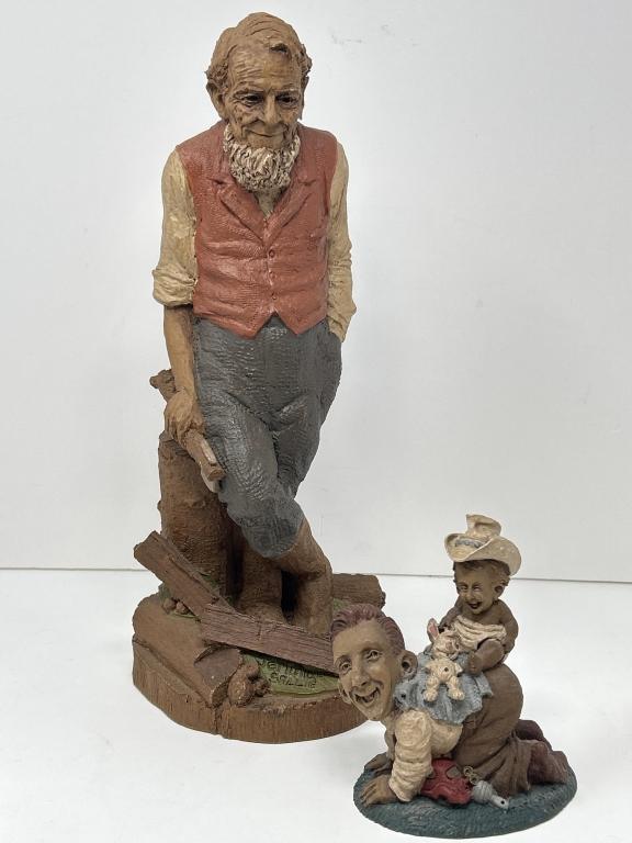 Sale Photo Thumbnail #281