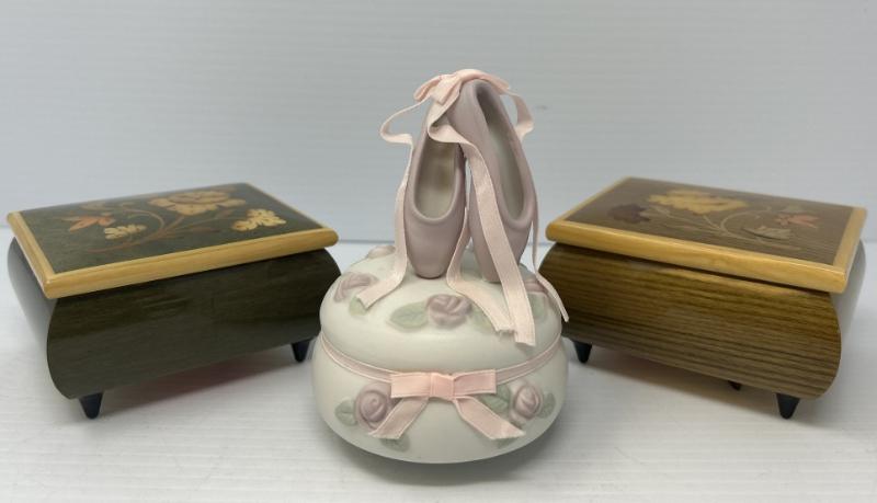 Sale Photo Thumbnail #114