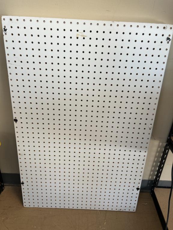 Sale Photo Thumbnail #148