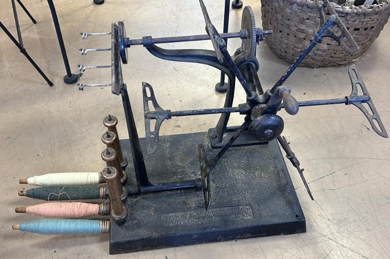 Sale Photo Thumbnail #491