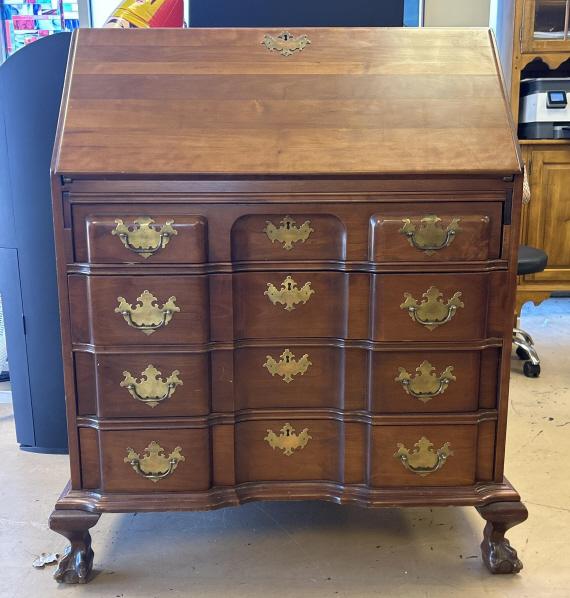 Sale Photo Thumbnail #103