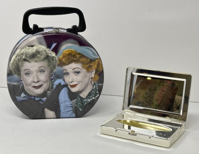 Sale Photo Thumbnail #57