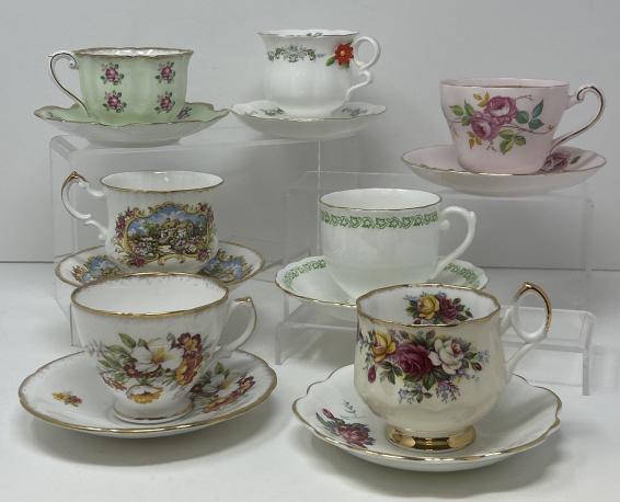 Sale Photo Thumbnail #78