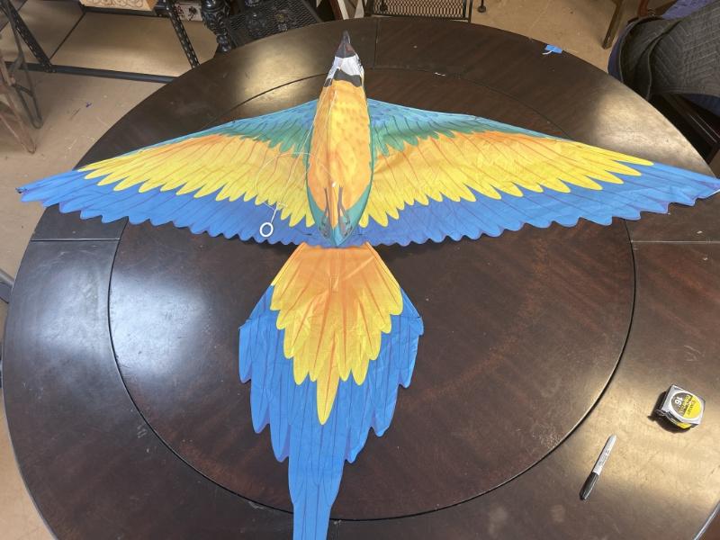 Sale Photo Thumbnail #151