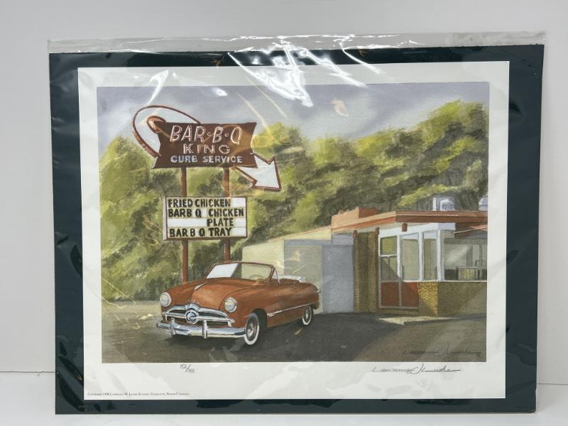 Sale Photo Thumbnail #357