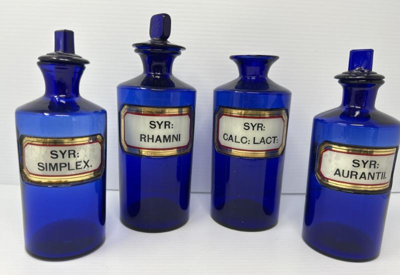 Sale Photo Thumbnail #20