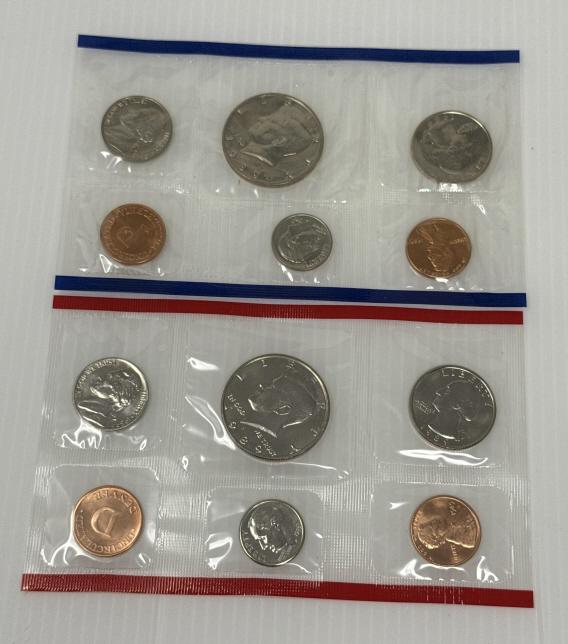 Sale Photo Thumbnail #304