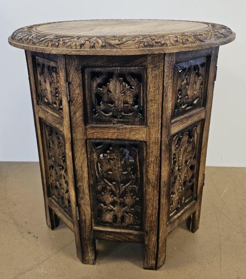 Sale Photo Thumbnail #191